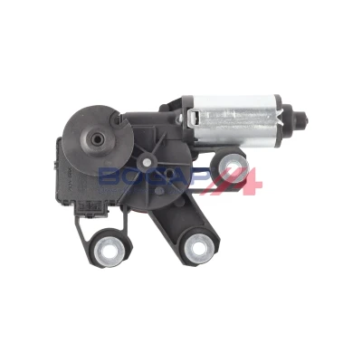 Bild av BOGAP A5511141 Torkarmotor 12V