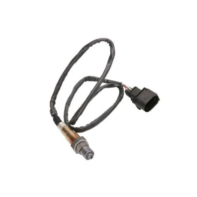 Bild av Lambdasond Engitech ENT600034