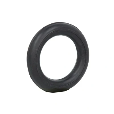 Bild av Gummilist, avgassystem BOSAL 255 566