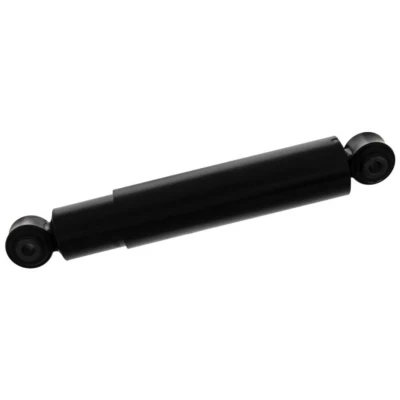 Bild av Stötdämpare FEBI BILSTEIN 20499
