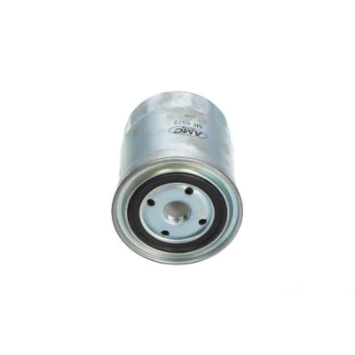 Bild av Bränslefilter, mazda b serie, PN4713ZA5, PN4713ZA59A, RF0313850, RF0313850A, S21323570, S23423570