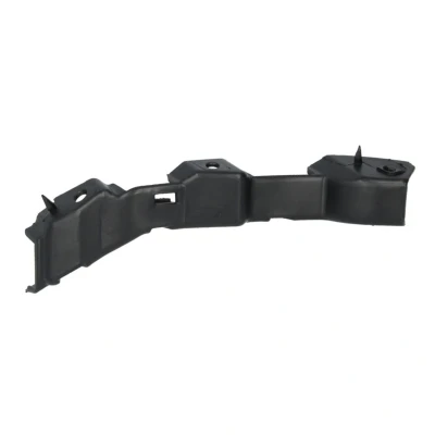 Bild av BLIC 5504 00 2564932P Support, pare chocs arrière droite FORD: FIESTA 5