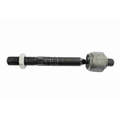 Bild av VAICO V95 0580 Rotule Axiale Essieu avant gauche, droit M 18 x 1,5 VOLVO: XC60 II