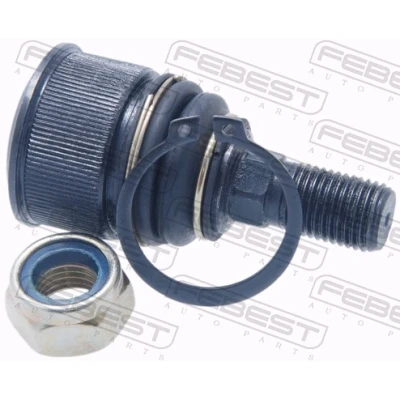 Bild av FEBEST 1620 211LF Rotule de suspension Essieu avant inférieur MERCEDES BENZ: Classe E Berline, Break, CLS Coupe
