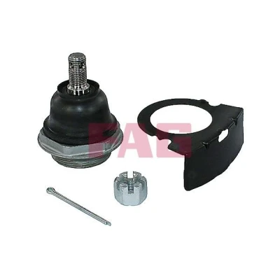Bild av FAG 825 0423 10 Rotule de suspension 15,05 KIA: cee‘d I Break, 5 portes, Pro 3 HYUNDAI: i30 3/5 Break