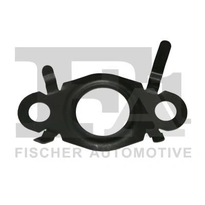 Bild av FA1 413 516 Joint, compresseur FORD: Focus 2, KUGA 1, S Max Mk1, VOLVO: V50, S40 II, C30