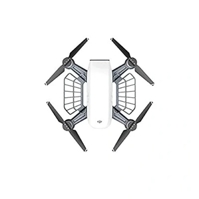Bild av DJI Spark PGYTECH Handguard