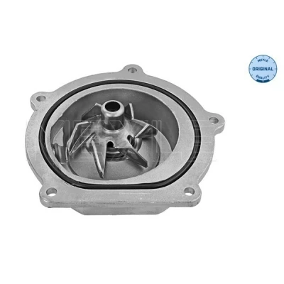 Bild av MEYLE 53 13 220 0005 Pompe à eau avec joint d&#039;étanchéite ORIGINAL Quality LAND ROVER: Defender SUV, SUV Cabriolet, Pick up