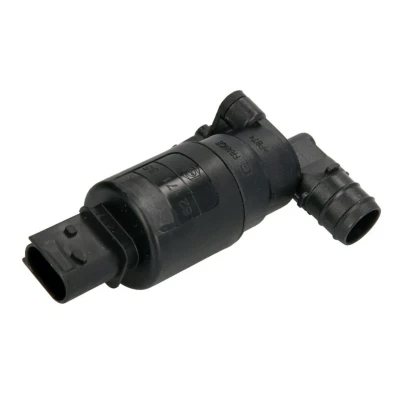 Bild av HERTH+BUSS ELPARTS 65451092 Pompe De Lave Glace 24