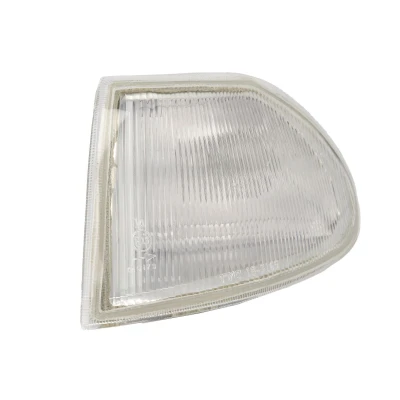 Bild av Blinker TYC 18 3169 05 2