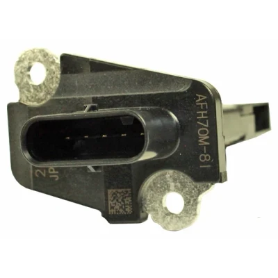 Bild av METZGER 0890313 Débitmètre d&#039;air référence OE BMW: X5, X3, 3 Berline