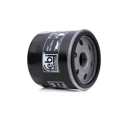 Bild av Oljefilter FEBI BILSTEIN 38813