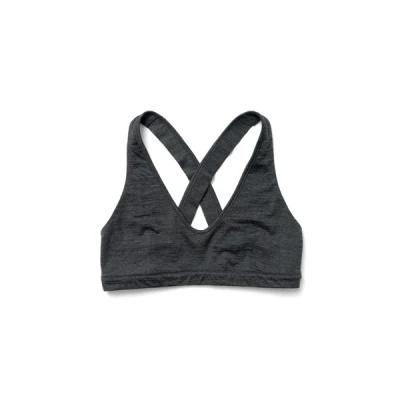Bild av Houdini Wander Bra, True Black, XS