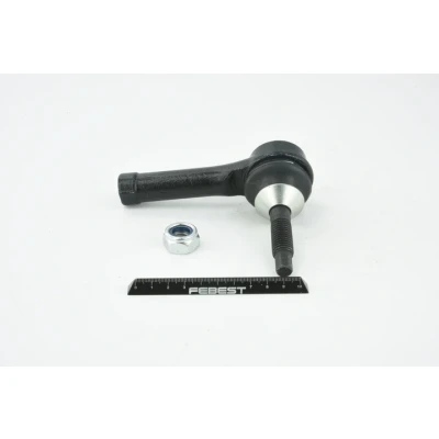 Bild av FEBEST 2121 EXPV Rotule de direction Essieu avant