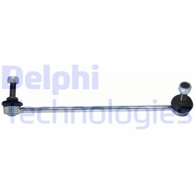 Bild av Länk, krängningshämmare DELPHI TC1929