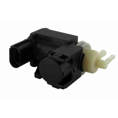 Bild av VEMO V10 63 0060 Transmetteur de pression, contrôle des gaz d&#039;échappement AUDI: Q5, A6 C7 Berline, A5 B8 Coupe