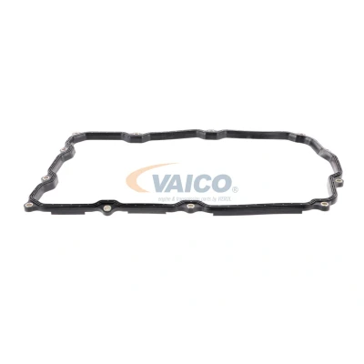 Bild av VAICO V70 0733 Joint, carter d&#039;huile boite à vitesses automatique