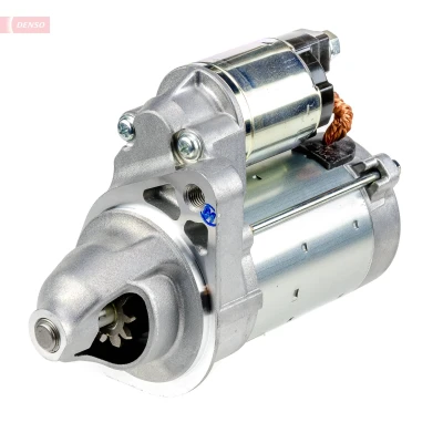 Bild av Startmotor DENSO DSN1256