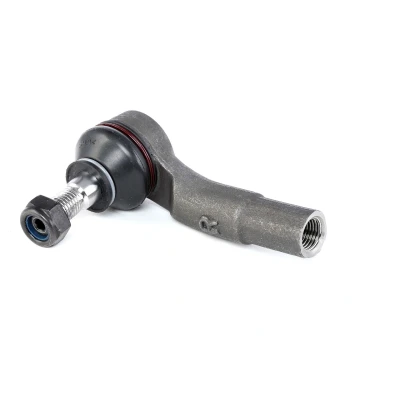Bild av VAICO V10 7224 Rotule de direction Qualité originale Essieu avant droit VOLKSWAGEN: Fox 3/5 portes, Polo IV V portes