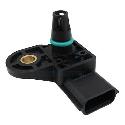 Bild av Sensor, insugningsrörstryck MEAT &amp; DORIA 82391E