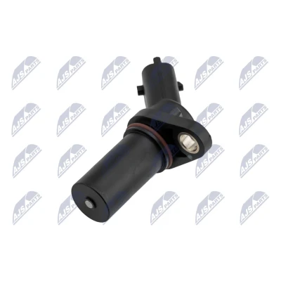 Bild av NTY ECP FT 009 Capteur d&#039;impulsions 2