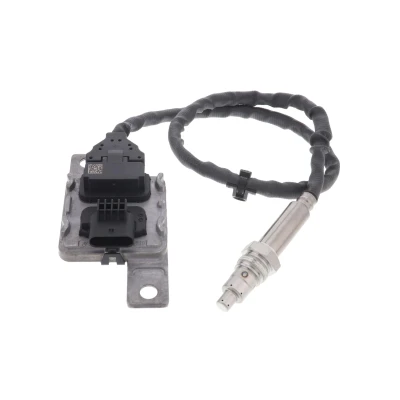 Bild av VEMO V10 72 0302 Capteur NOx, Injection d&#039;urée AUDI: Q5