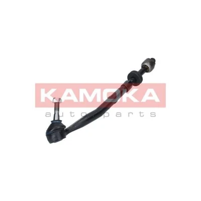 Bild av Styrled, inre, framaxel höger, alpina b10, b10 touring, d10, d10 bmw 5 [e39], touring 1 091 768, 093 770, 1094674, 3