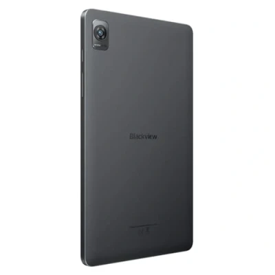 Bild av Tablette Android Blackview Tab 60