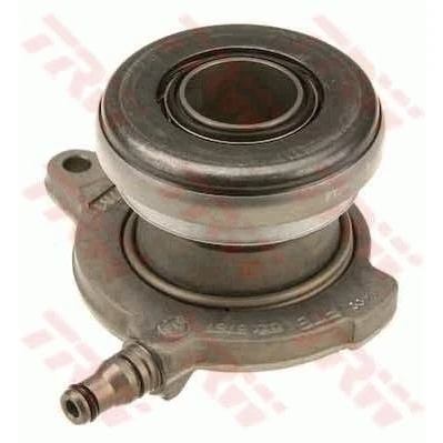 Bild av Stag, koppling, volvo s60 i, v70 ii, xc70 cross country xc90 31259446, 31259889, 8636105