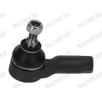 Bild av MONROE L42108 Styrled 10x1,25mm framaxel vänster, höger MITSUBISHI: Outlander 2 SUV, 3, I SUV