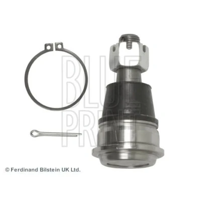 Bild av BLUE PRINT ADN18630 Rotule de suspension NISSAN: 100NX