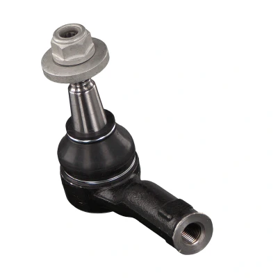 Bild av FEBI BILSTEIN 109568 Rotule de direction Essieu avant gauche, droit avec écrou autobloquant LAND ROVER: Range Rover 4