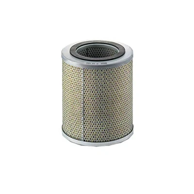 Bild av MANN FILTER P 19 185 Bränslefilter Filterinsats
