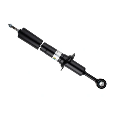 Bild av BILSTEIN B4 OE Replacement 19 280448 Amortisseur Essieu avant Pression de gaz Système bitube sur ressort Bossage en bas, Goujon haut