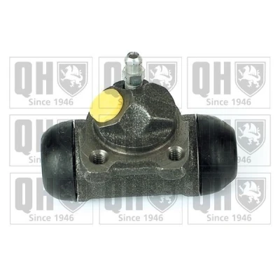 Bild av QUINTON HAZELL BWC3767 Cylindre De Roue 22 SMART: Fortwo II Coupe, I City Coupe