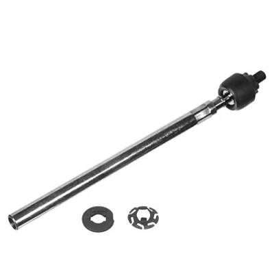 Bild av MEYLE 11 16 030 5749 Rotule Axiale Essieu avant gauche, droit M14x1,5 314 ORIGINAL Quality PEUGEOT: 205 I 3/5 portes, II portes