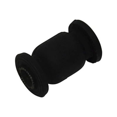 Bild av KAVO PARTS SCR 8512 Silent Bloc De Triangle SUZUKI: Wagon R+ II 3/5 portes, I IGNIS 2, SUBARU: JUSTY 3