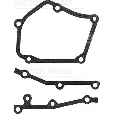 Bild av REINZ 15 31256 01 Jeu de joints d&#039;étanchéité, carter distribution BMW: Z3 Roadster, 3 Berline, Coupe