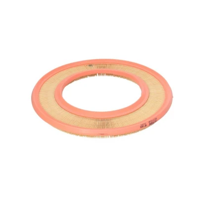 Bild av Luftfilter FILTRON AP 008