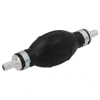 Bild av ENGITECH ENT120001 Unité d&#039;injection de carburant PEUGEOT: 206 3/5 portes, 307 806, CITROËN: Saxo Xsara Picasso