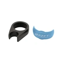 Bild av Hazet 9022P 2 09/2 Gaff 1 st