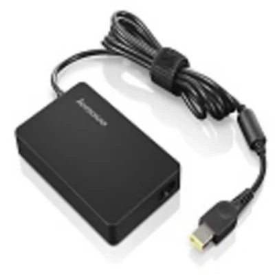 Bild av Lenovo Thinkpad 65w Ac Adapter (slim Tip)