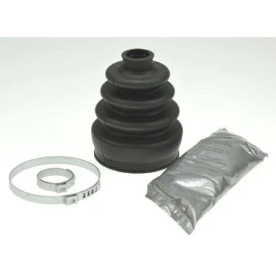 Bild av LÖBRO 305736 Soufflet De Cardan 95,00 NBR (caoutchoucs nitrile) FIAT: 500 3 portes, Punto II 3/5 Grande portes