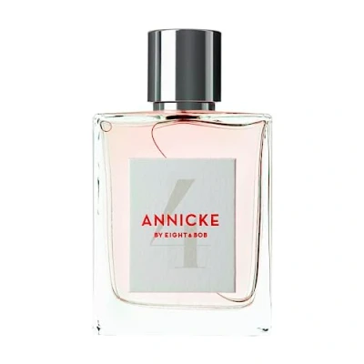 Bild av Eight &amp; Bob Annicke 4 Eau de Parfum 100 ml