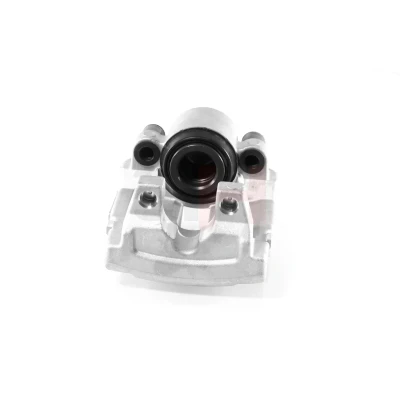 Bild av GH 451506H Étrier de frein