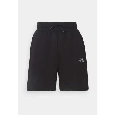 Bild av The North Face Essential Relaxed Träningsbyxor, Storlek: Small, Black