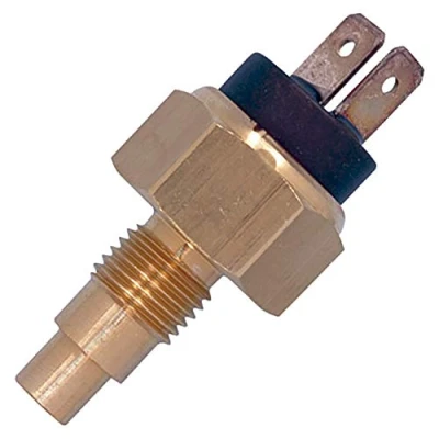 Bild av FAE 34470 Sonde De Température Liquide Refroidissement