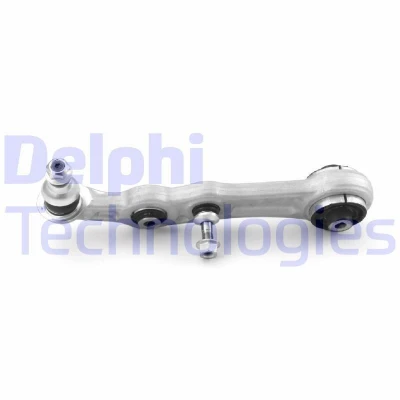 Bild av Länkarm, hjulupphängning DELPHI TC8152