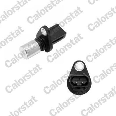 Bild av CALORSTAT by Vernet CS0174 Capteur d&#039;impulsions TOYOTA: Yaris I 3/5 portes, Avensis Berline, Break, DAIHATSU: Terios