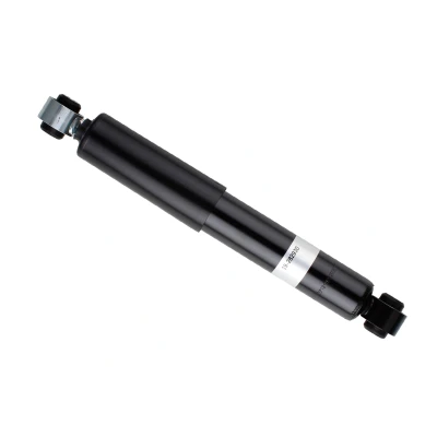 Bild av Stötdämpare BILSTEIN 19 282930